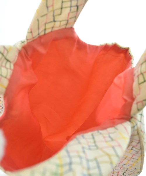 mina perhonen กระเป๋าถือ