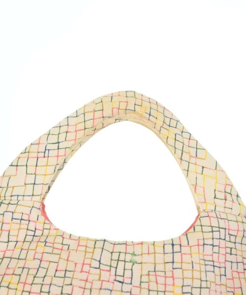 mina perhonen กระเป๋าถือ