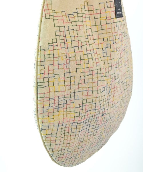 mina perhonen กระเป๋าถือ