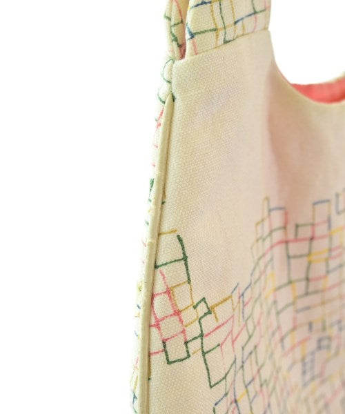 mina perhonen กระเป๋าถือ