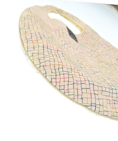 mina perhonen กระเป๋าถือ