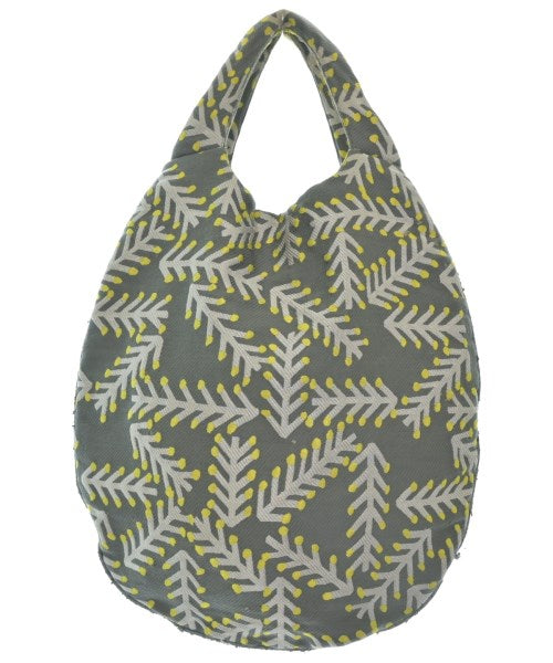 mina perhonen กระเป๋าถือ