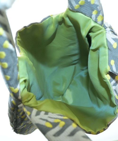 mina perhonen กระเป๋าถือ