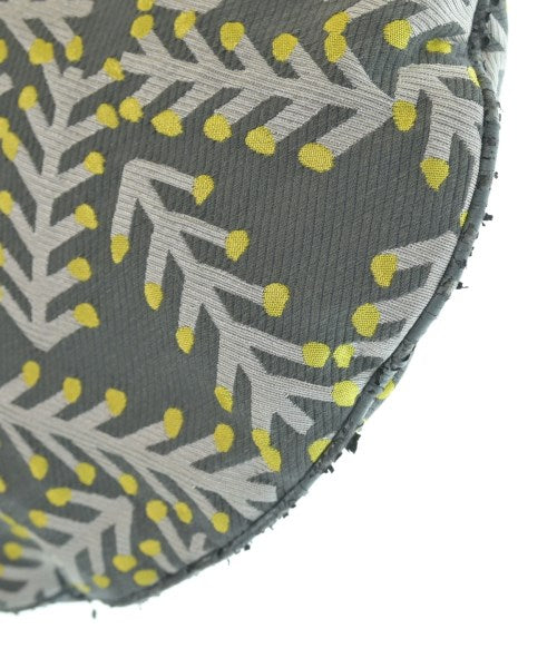 mina perhonen กระเป๋าถือ