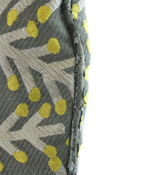 mina perhonen กระเป๋าถือ