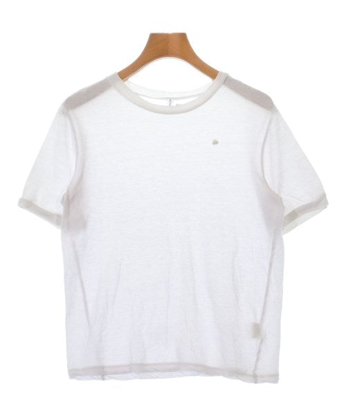 mina perhonen เสื้อยืด/เสื้อท็อปส์