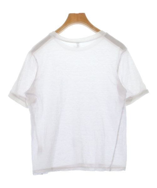 mina perhonen เสื้อยืด/เสื้อท็อปส์