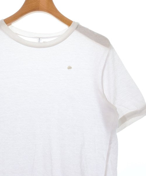 mina perhonen เสื้อยืด/เสื้อท็อปส์