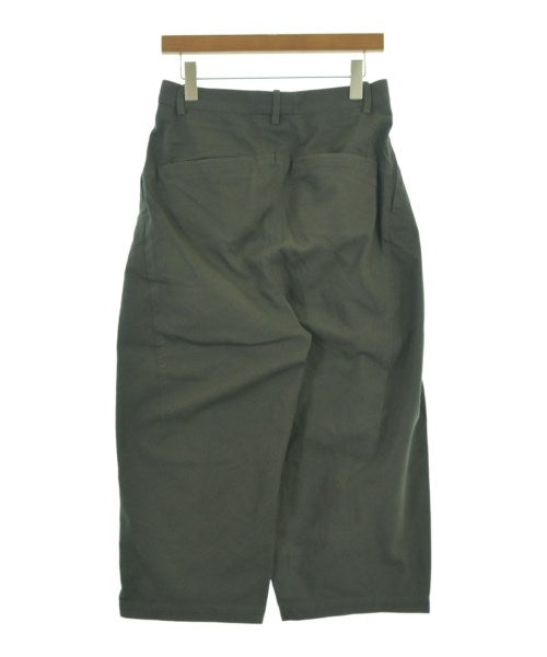 mina perhonen กางเกง 5 ส่วน