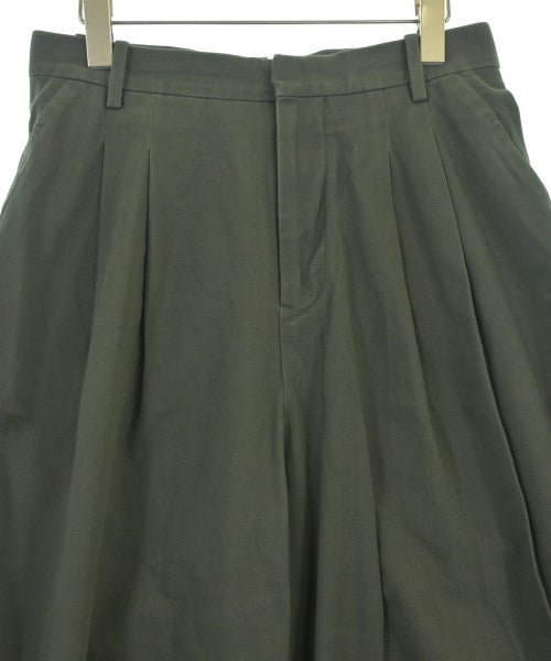 mina perhonen กางเกง 5 ส่วน