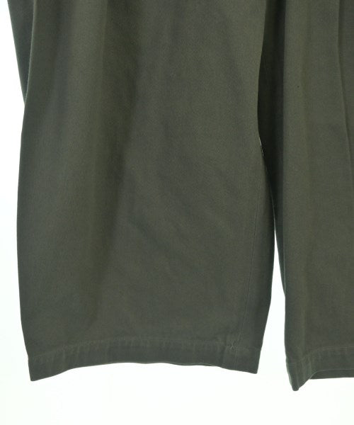 mina perhonen กางเกง 5 ส่วน