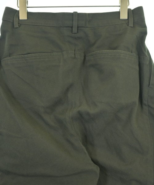 mina perhonen กางเกง 5 ส่วน