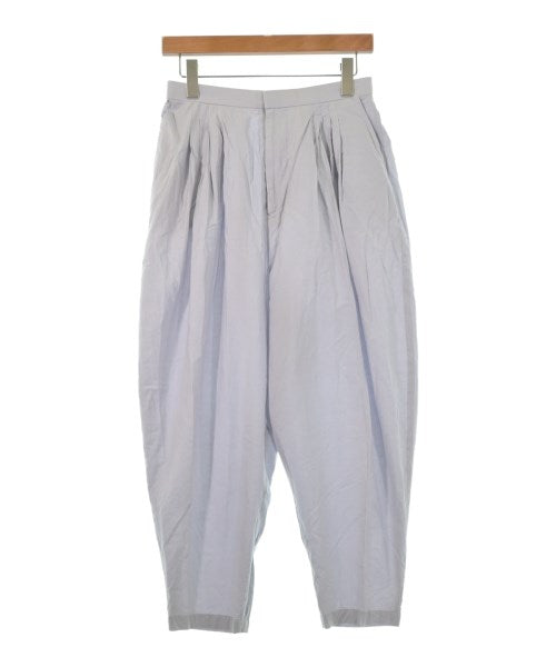 mina perhonen กางเกง อื่น