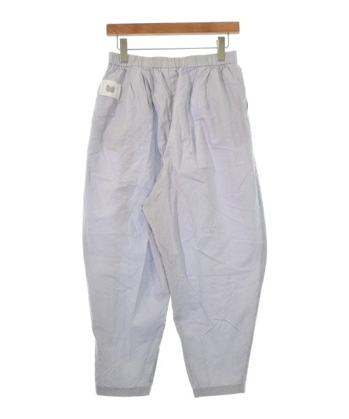 mina perhonen กางเกง อื่น