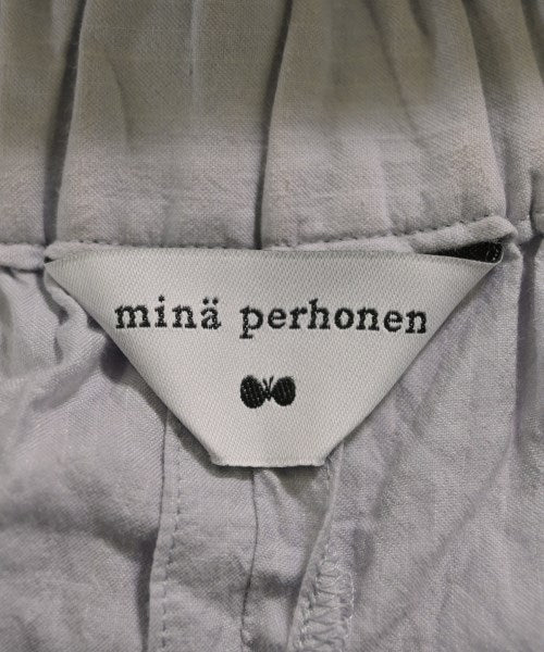 mina perhonen กางเกง อื่น