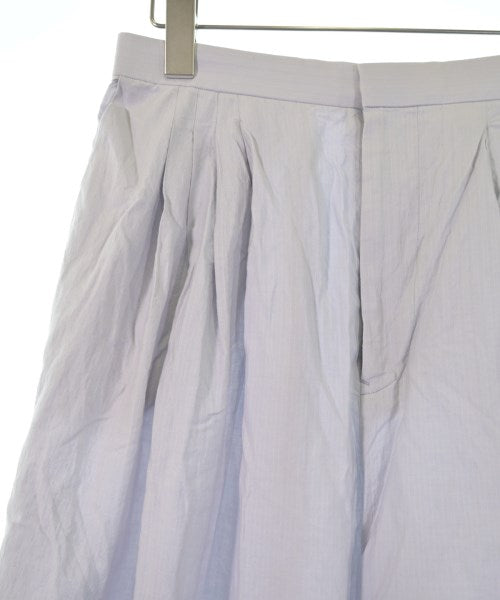 mina perhonen กางเกง อื่น