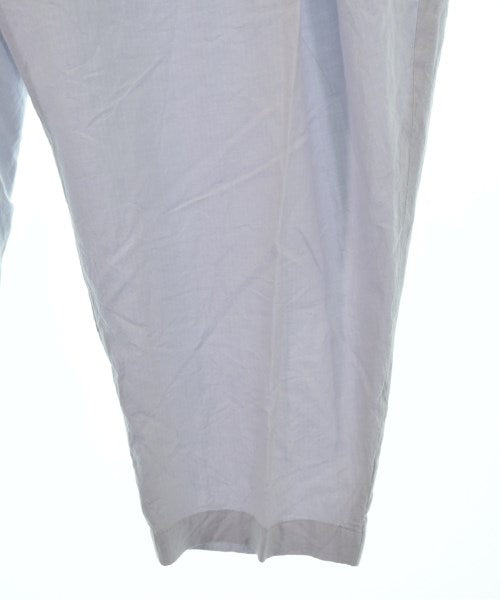 mina perhonen กางเกง อื่น