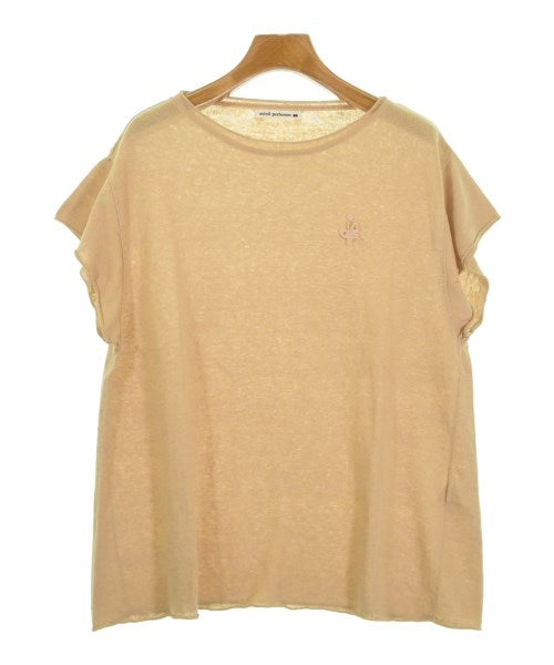 mina perhonen เสื้อกันหนาว