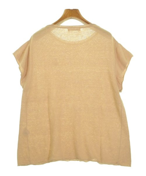 mina perhonen เสื้อกันหนาว