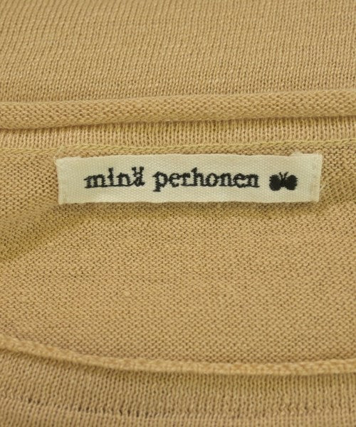 mina perhonen เสื้อกันหนาว