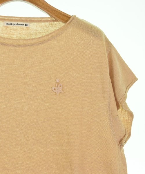 mina perhonen เสื้อกันหนาว