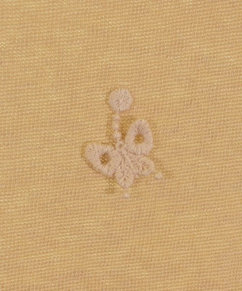 mina perhonen เสื้อกันหนาว