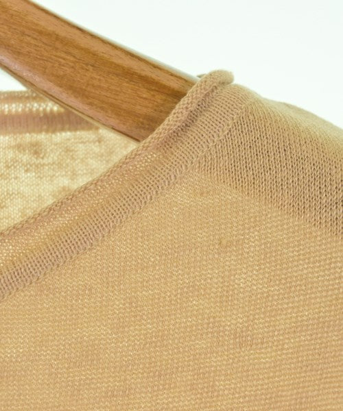 mina perhonen เสื้อกันหนาว