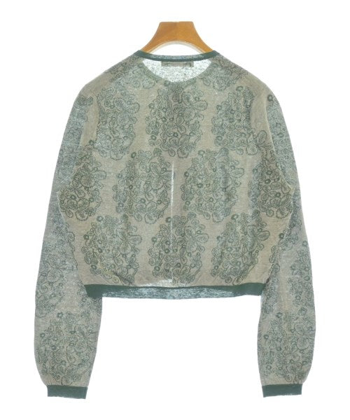 mina perhonen เสื้อคาร์ดิแกน