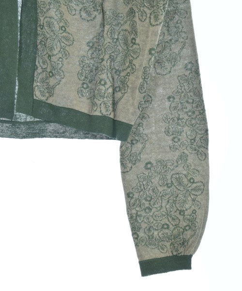 mina perhonen เสื้อคาร์ดิแกน