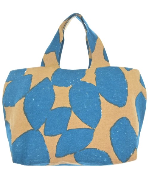 mina perhonen กระเป๋าถือขนาดใหญ่