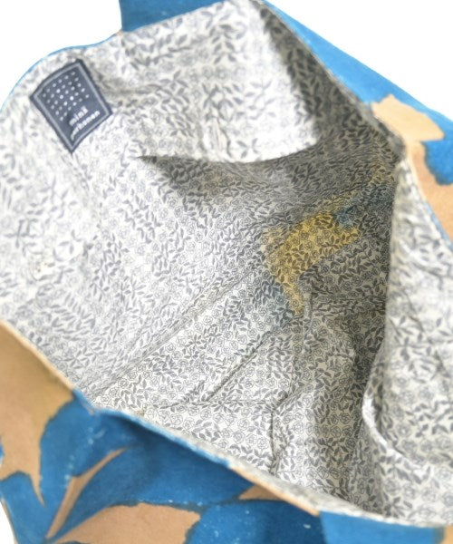 mina perhonen กระเป๋าถือขนาดใหญ่