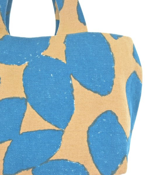 mina perhonen กระเป๋าถือขนาดใหญ่