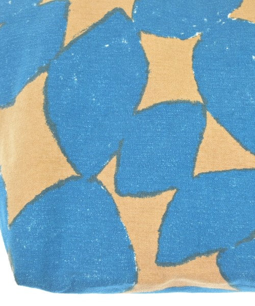 mina perhonen กระเป๋าถือขนาดใหญ่