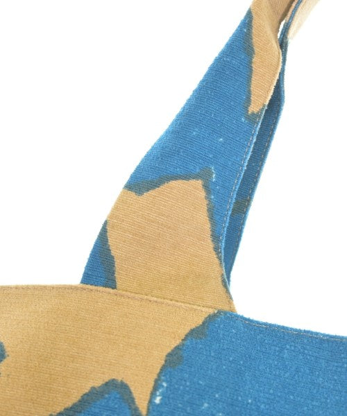 mina perhonen กระเป๋าถือขนาดใหญ่