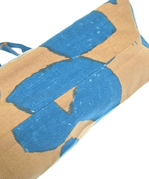 mina perhonen กระเป๋าถือขนาดใหญ่