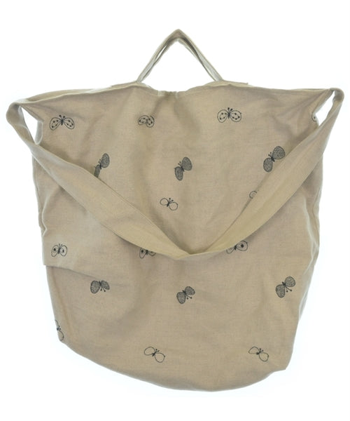 mina perhonen กระเป๋าสะพาย