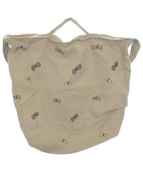 mina perhonen กระเป๋าสะพาย