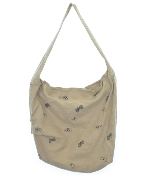 mina perhonen กระเป๋าสะพาย