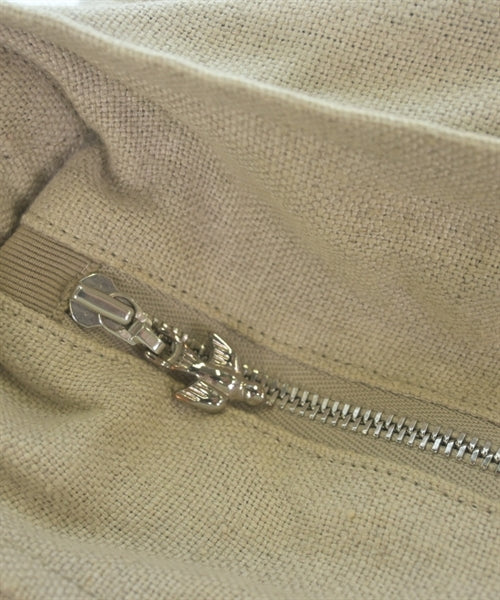 mina perhonen กระเป๋าสะพาย