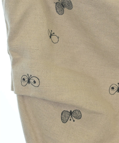 mina perhonen กระเป๋าสะพาย