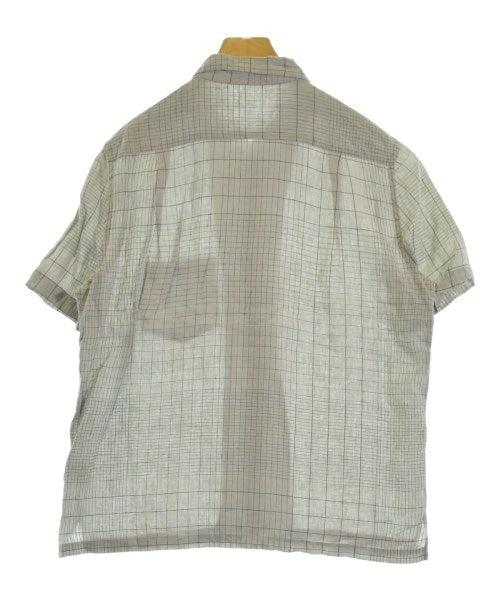 mina perhonen เสื้อลำลอง
