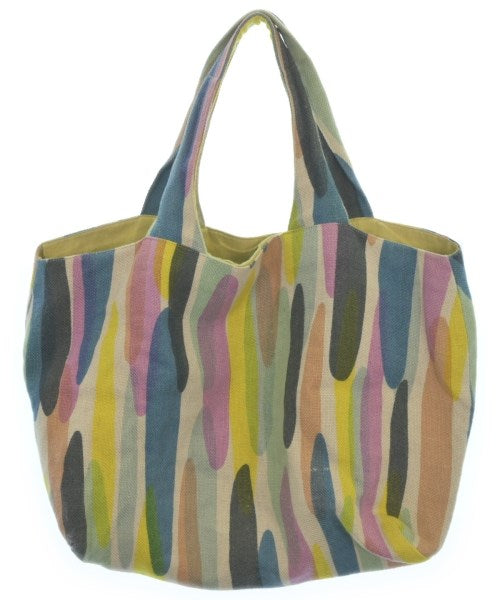 mina perhonen กระเป๋าถือขนาดใหญ่