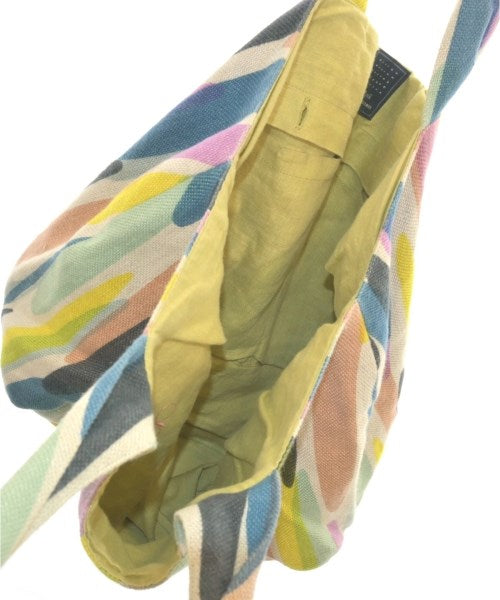 mina perhonen กระเป๋าถือขนาดใหญ่