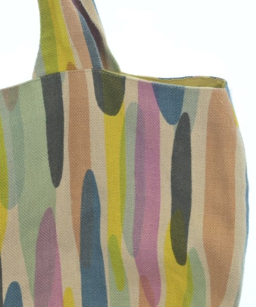 mina perhonen กระเป๋าถือขนาดใหญ่