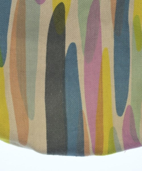 mina perhonen กระเป๋าถือขนาดใหญ่