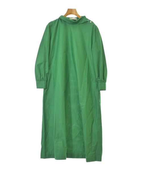 mina perhonen ชุดเดรส