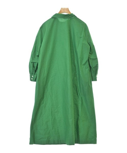 mina perhonen ชุดเดรส