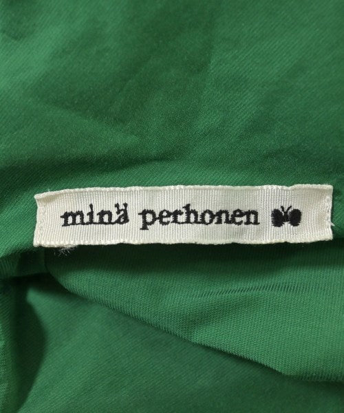 mina perhonen ชุดเดรส