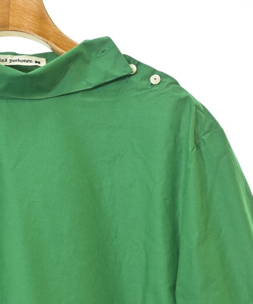 mina perhonen ชุดเดรส