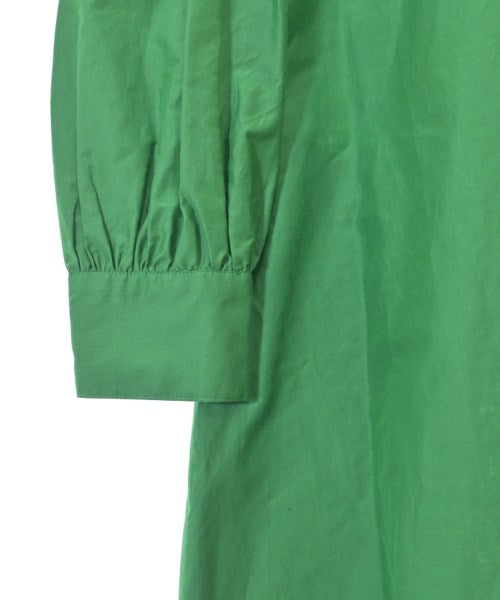 mina perhonen ชุดเดรส